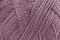 Bamboo Pop Sock by Universal Yarn - Fine Bamboo blend - 42 Colors